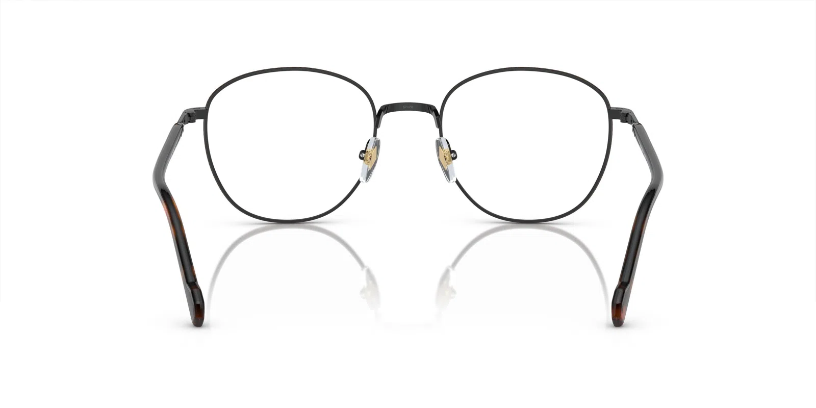 Vogue Eyewear 4291 Eyeglasses - view 20